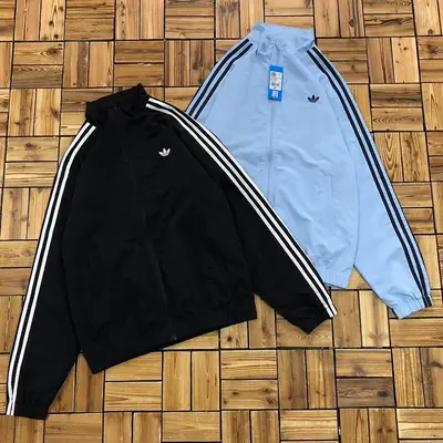 ￥~168 AD⭐DAS JACKET 06210862