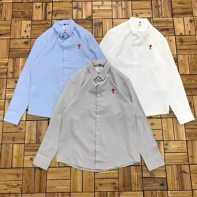 ￥~138 A⭐I SHIRT 06210562