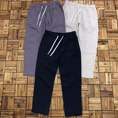 ￥~228 RA⭐PH⭐AUREN TROUSERS 06212565