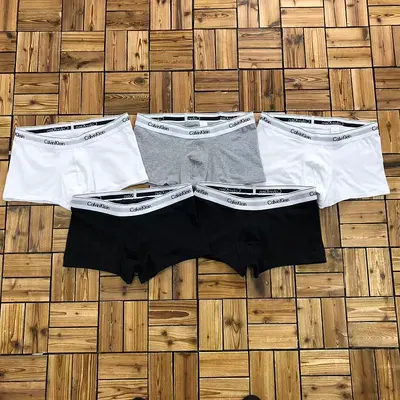 ￥~168 CAL⭐IN K⭐EIN UNDERWEAR 06212965