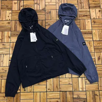 ￥~228 AI⭐LE JACKET 06212165