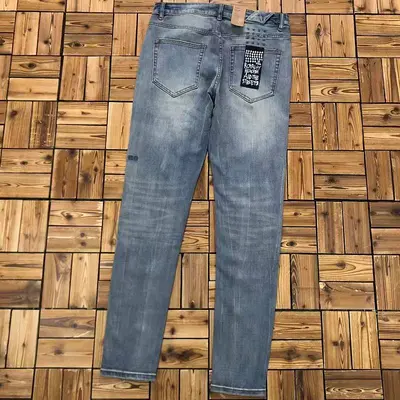 ￥~215 KS⭐BI TROUSERS 06211465