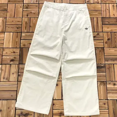 ￥~178 AD⭐DAS FEMALE TROUSERS 06212362