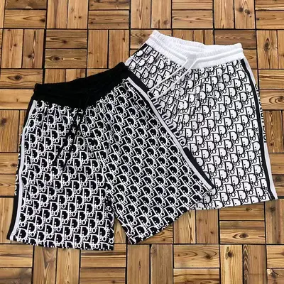 ￥~175 DI⭐R SHORTS 06210666