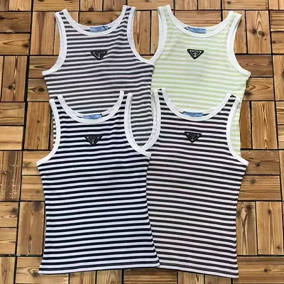 ¥~135 PRA⭐A VEST 06211466