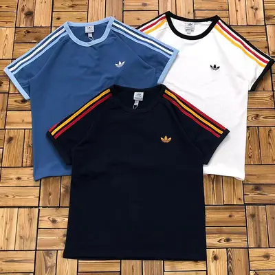 ¥~105 AD⭐DAS T-SHIRT 06212062