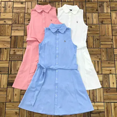 ¥~238 RA⭐PH⭐AUREN FEMALE LONG SKIRT 06211865