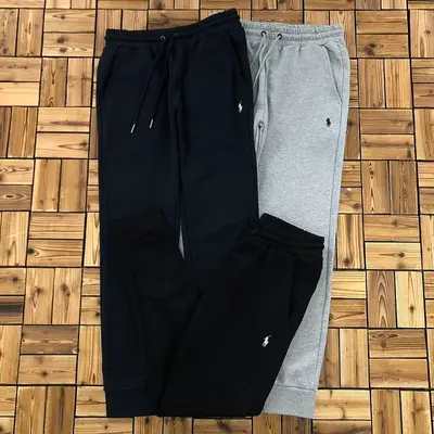 ¥~125 RA⭐PH⭐AUREN TROUSERS 06210263
