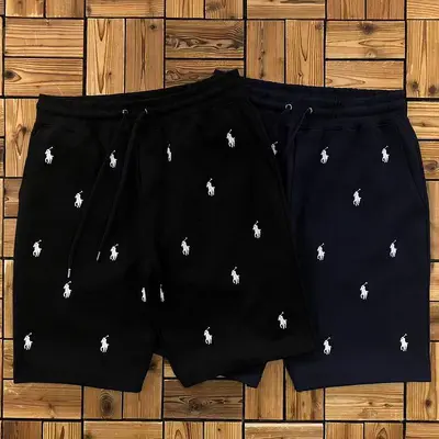 ¥~155 RA⭐PH⭐AUREN SHORTS 06212265