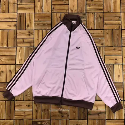 ¥~155 AD⭐DAS FEMALE JACKET 06210962
