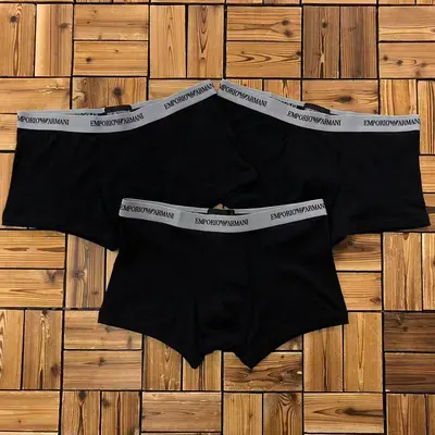 ¥~135 EMP⭐RIO AR⭐ANI UNDERWEAR 06212865