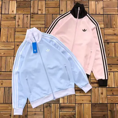 ¥~155 AD⭐DAS JACKET 06211062