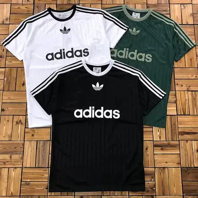 ¥~98 AD⭐DAS T-SHIRT 06211562