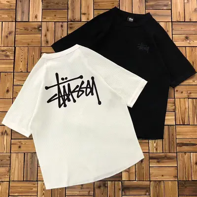 ¥~118 STUSSY T-SHIRT 06211362