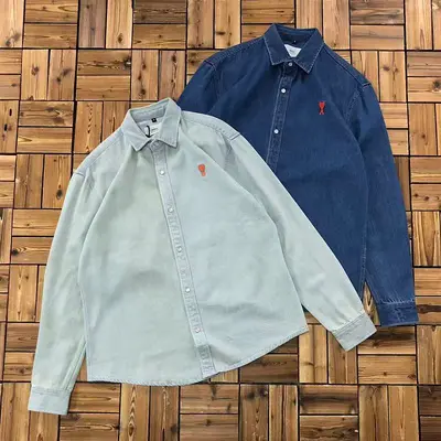 ¥~178 A⭐I SHIRT 06210262