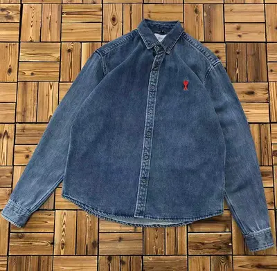 ¥~178 A⭐I SHIRT 06210162