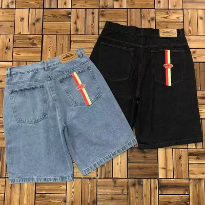¥~235 COR⭐EIZ SHORTS 06211665