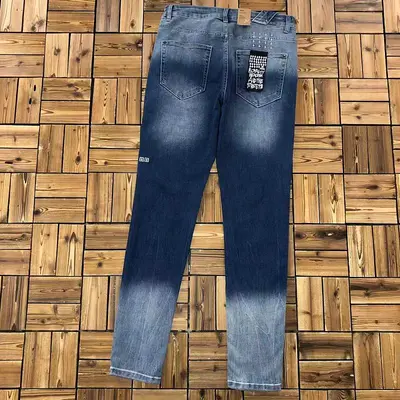 ¥~215 KS⭐BI TROUSERS 06211365