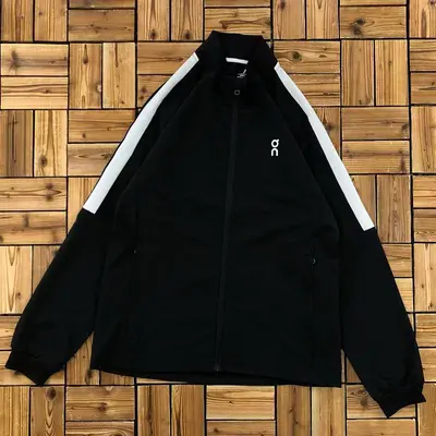 ¥~188 ON JACKET 06221265
