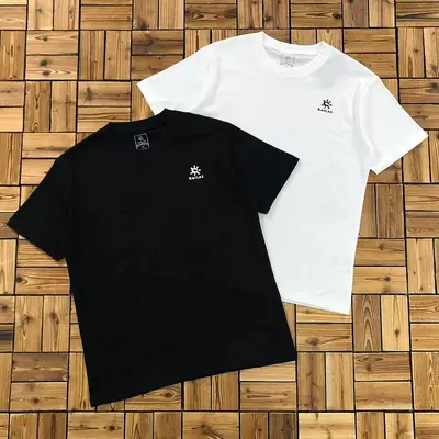 ¥~118 KA⭐LAS T-SHIRT 06220165