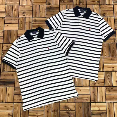 ¥~168 RA⭐PH⭐AUREN POLO 06220565