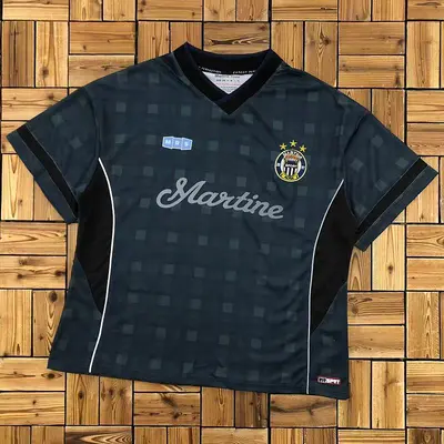 ¥~118 MA⭐TINE R⭐SE T-SHIRT 06223564