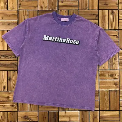 ¥~118 MA⭐TINE R⭐SE T-SHIRT 06223964