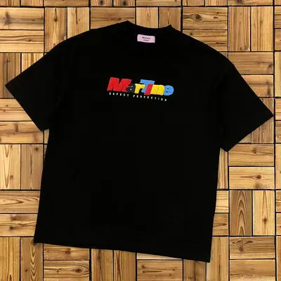 ¥~105 MA⭐TINE R⭐SE T-SHIRT 06223764