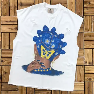 ¥~112 WI⭐TER⭐AND VEST 06221264