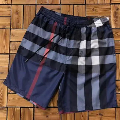 ¥~188 BUR⭐⭐RRY SHORTS 06220865