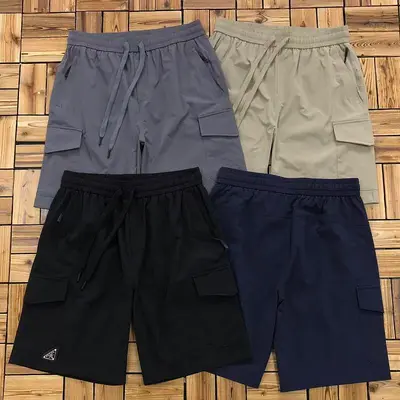 ¥~168 PRA⭐A SHORTS 06221065