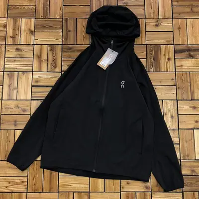 ¥~188 ON JACKET 06221665