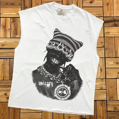¥~112 WI⭐TER⭐AND VEST 06221664