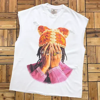 ¥~112 WI⭐TER⭐AND VEST 06221464
