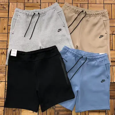 ¥~155 N⭐K⭐ SHORTS 06220965