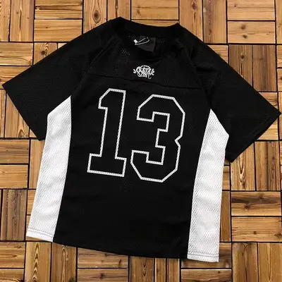 ¥~95 SY⭐N WO⭐LD T-SHIRT 06223065