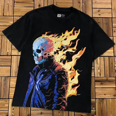 ¥~105 GODSPEED T-SHIRT 06223465