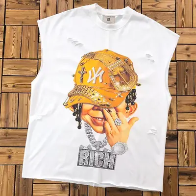 ¥~112 WI⭐TER⭐AND VEST 06222464