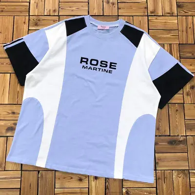 ¥~128 MA⭐TINE R⭐SE T-SHIRT 06223264