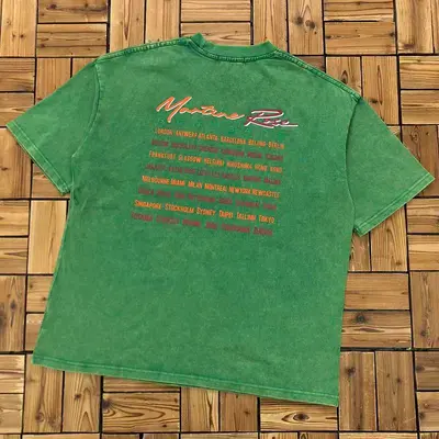 ¥~125 MA⭐TINE R⭐SE T-SHIRT 06223664