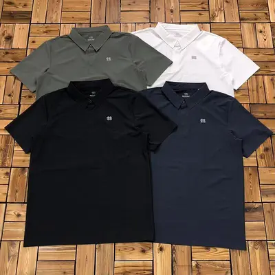 ￥~155 KOL⭐N SPORT POLO 06220465