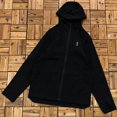 ￥~195 ON JACKET 06221565