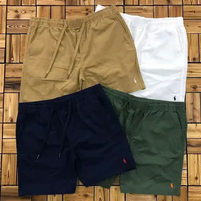 ￥~188 RA⭐PH⭐AUREN SHORTS 06230164