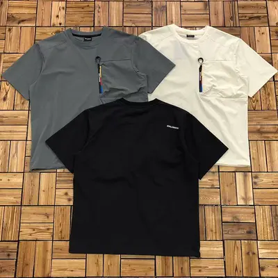 ￥~145 SA⭐O⭐ON T-SHIRT 06230564