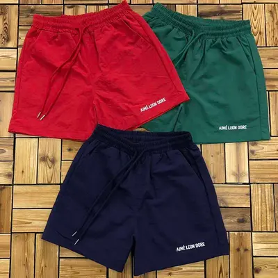 ￥~98 AI⭐E LE⭐N DOR⭐ SHORTS 06231665