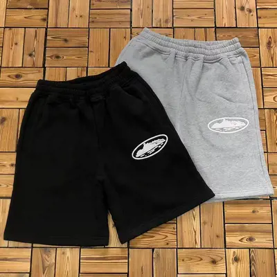 ￥~105 COR⭐EIZ SHORTS 06230465