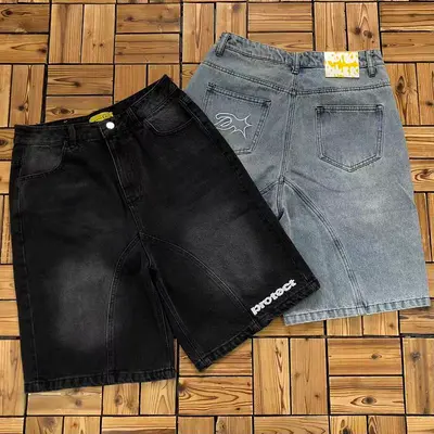 ￥~135 PR⭐TE⭐T SHORTS 06230365