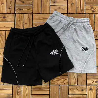 ￥~125 SY⭐N WO⭐LD SHORTS 06232164