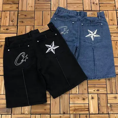 ￥~145 COR⭐EIZ SHORTS 06232364