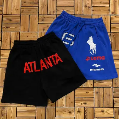 ￥~135 MO⭐A⭐OLA SHORTS 06232264